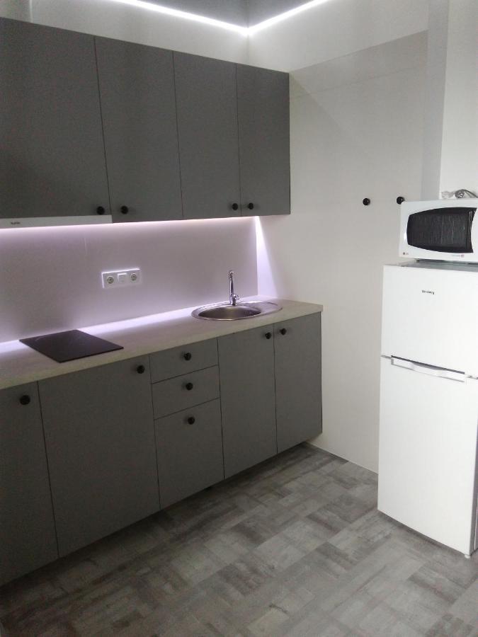 Смарт Квартира Метро Теремки, Республіка, Нвц, Феофанія, Магеллан Apartamento Kiev Exterior foto