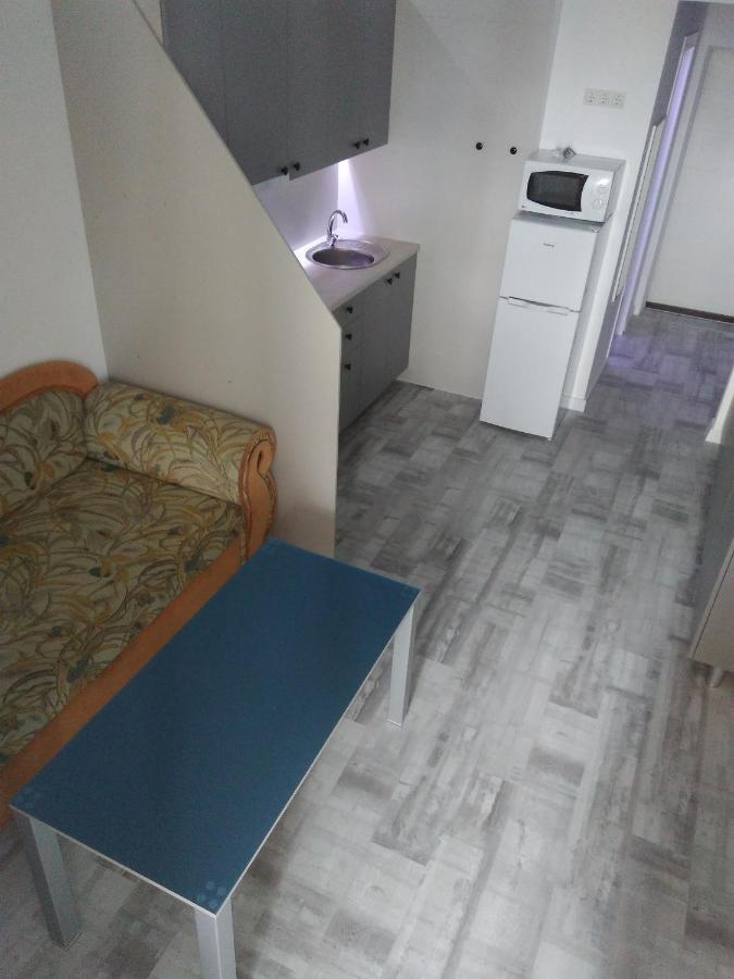 Смарт Квартира Метро Теремки, Республіка, Нвц, Феофанія, Магеллан Apartamento Kiev Quarto foto