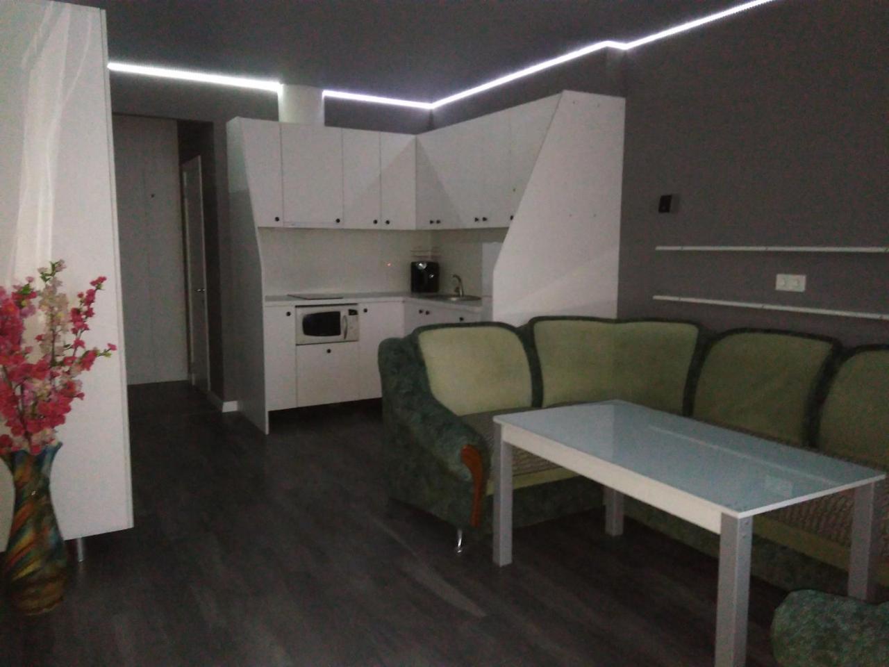 Смарт Квартира Метро Теремки, Республіка, Нвц, Феофанія, Магеллан Apartamento Kiev Exterior foto