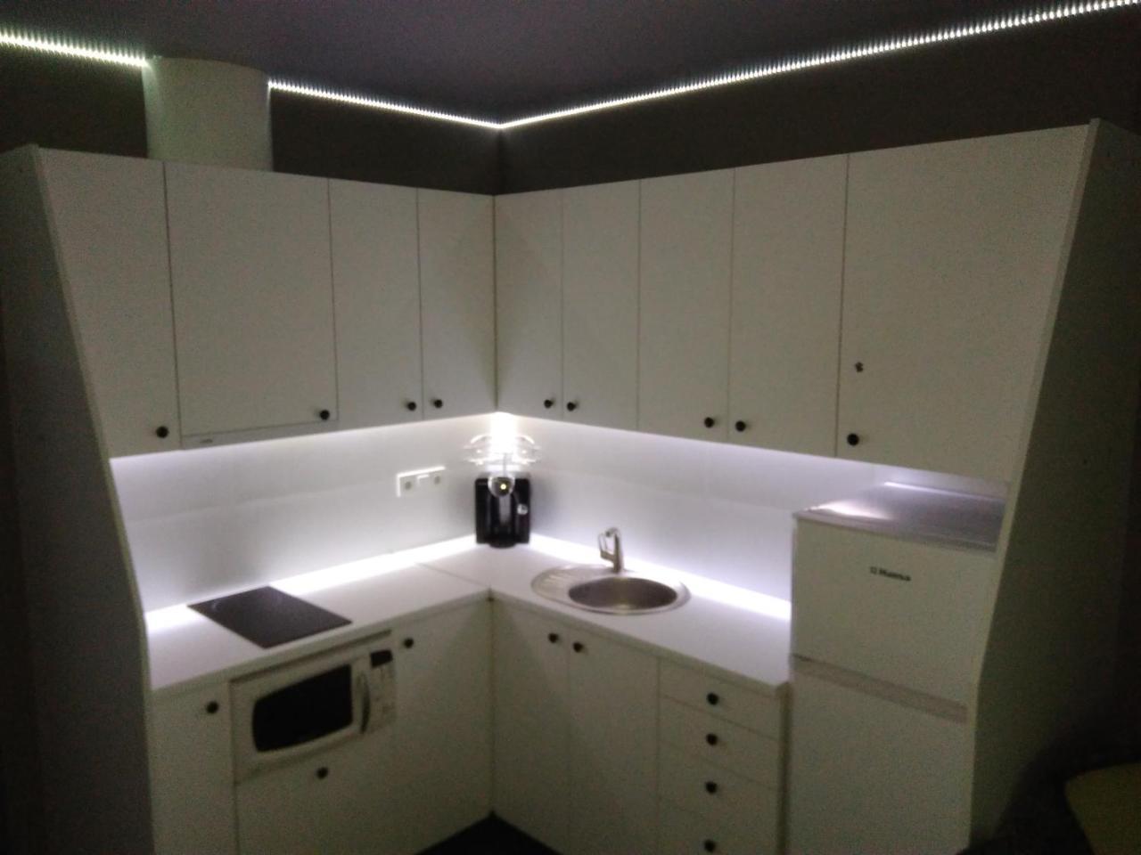Смарт Квартира Метро Теремки, Республіка, Нвц, Феофанія, Магеллан Apartamento Kiev Exterior foto